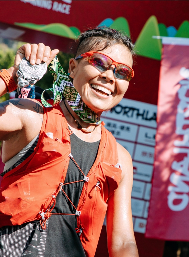 Laten we 2024 Yangshou 100 opnieuw bezoeken met Pohinix Sport Sunglasses