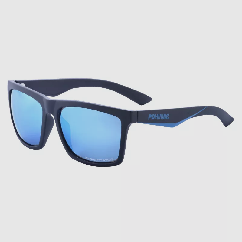 Zijn Full-Rim TR90 frame lifestyle zonnebril populair?