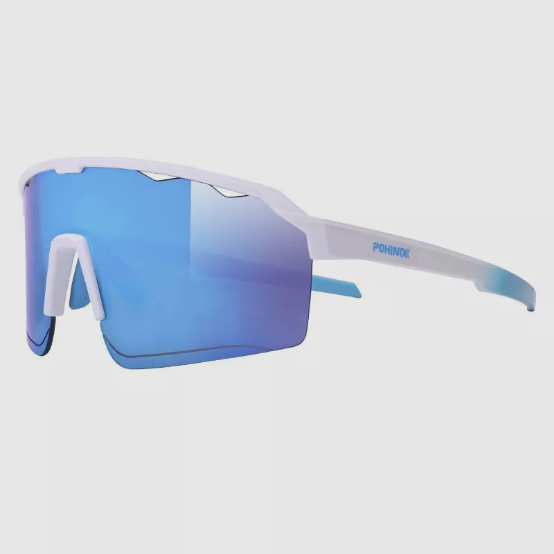 Wat zijn de gevarieerde gebruiksscenario's voor sport zonnebrillen?