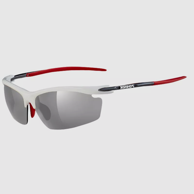 Waarom zijn viszonnebrillen essentieel voor elke visser?