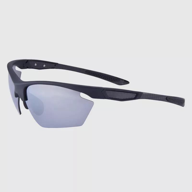 Hoe kies je de juiste framebreedte voor je gezicht bij het kopen van een lichtgewicht carbon fietszonnebril?